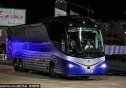 小众球隊(duì)的(de)坚守(shǒu)与感动：萊(lái)加内斯的(de)十(shí)年故事