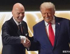 国际足联宣布世界杯门票定价政策发生180度大转弯，但只有“全部”座位的2%将以更低的价格出售。