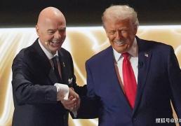 国际足联宣布世界杯门票定价政策发生180度大转弯，但只有“全部”座位的2%将以更低的价格出售。