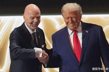 国际足联宣布世界杯门票定价政策发生180度大转弯，但只有“全部”座位的2%将以更低的价格出售。