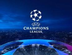 德甲-柏(bǎi)林联合1-3萊(lái)比锡：RB萊(lái)比锡最近NB|前瞻