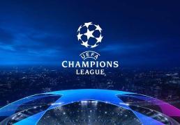 德甲-柏(bǎi)林联合1-3萊(lái)比锡：RB萊(lái)比锡最近NB|前瞻