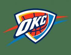 俄克拉荷馬(mǎ)城雷霆队-软件工程师实习生（篮球运营方向）