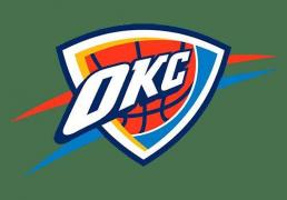 俄克拉荷馬(mǎ)城雷霆队-软件工程师实习生（篮球运营方向）