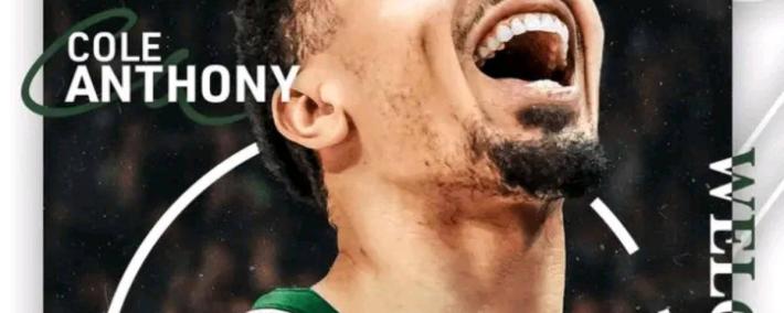 密尔沃基雄鹿连续簽(qiān)约达到10笔