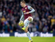 伯恩(ēn)茅斯(sī)逆袭，阿斯(sī)顿维拉主场5连胜