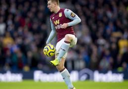 伯恩(ēn)茅斯(sī)逆袭，阿斯(sī)顿维拉主场5连胜