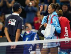 好戏连台！从冬奥会到世界杯，2026年体坛赛事精彩紛(fēn)呈