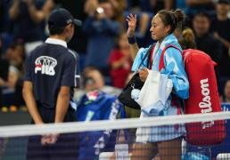 好戏连台！从冬奥会到世界杯，2026年体坛赛事精彩紛(fēn)呈