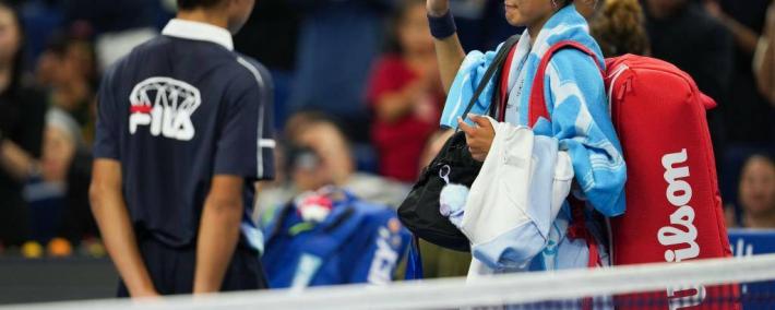 好戏连台！从冬奥会到世界杯，2026年体坛赛事精彩紛(fēn)呈