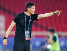 从冬奥會(huì)到美加墨世界(jiè)杯，2026年的体育世界(jiè)有多精彩？让我们先来点劇(jù)透