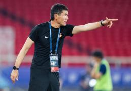 从冬奥會(huì)到美加墨世界(jiè)杯，2026年的体育世界(jiè)有多精彩？让我们先来点劇(jù)透