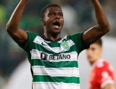 巴萨弗利克锁定目标！莱加内斯旧将成其心(xīn)儀(yí)之(zhī)選(xuǎn)