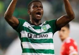 巴萨弗利克锁定目标！莱加内斯旧将成其心(xīn)儀(yí)之(zhī)選(xuǎn)