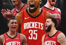 密尔沃基雄鹿队的自由市场签约风波