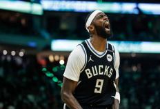 密尔沃基雄鹿队的自由市场签约风波