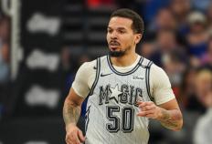 密尔沃基雄鹿队的自由市场签约风波