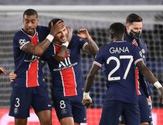 雷速足球015 德甲 门兴格拉德巴赫VS奧(ào)格斯堡