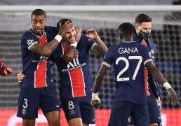 雷速足球015 德甲 门兴格拉德巴赫VS奧(ào)格斯堡