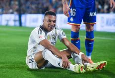 （体育）足球——西甲：皇家马德里胜赫塔菲