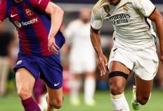 西甲-赫塔菲VS赫罗纳：黑马迎战副班长