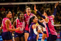 MVP安特罗波娃！世俱杯卫冕冠军科内利亚诺1:3不敌斯坎迪奇鸡飞蛋打~