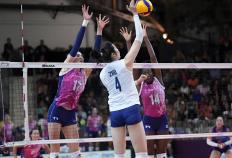 MVP安特罗波娃！世俱杯卫冕冠军科内利亚诺1:3不敌斯坎迪奇鸡飞蛋打~