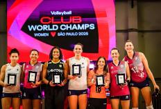 MVP安特罗波娃！世俱杯卫冕冠军科内利亚诺1:3不敌斯坎迪奇鸡飞蛋打~