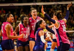 MVP安特罗波娃！世俱杯卫冕冠军科内利亚诺1:3不敌斯坎迪奇鸡飞蛋打~