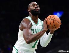 对阵绿军，杜蘭(lán)特複(fù)出！火箭队变阵，首发5虎(hǔ)回归，谢泼德打替补