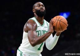 对阵绿军，杜蘭(lán)特複(fù)出！火箭队变阵，首发5虎(hǔ)回归，谢泼德打替补