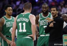 火箭队雪上加霜！心仪之人转投黄蜂，主场惨败残阵绿军，斯通失算了