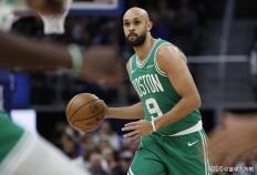 火箭队雪上加霜！心仪之人转投黄蜂，主场惨败残阵绿军，斯通失算了