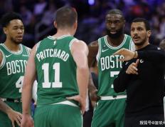 火箭队雪上加霜！心仪之人转投黄蜂，主场惨败残阵绿军，斯通失算了