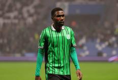 意甲：博洛尼亚表现一般，萨索洛体能占优