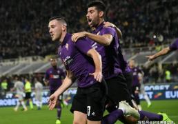 今日足球：克雷莫纳vs佛罗伦萨 巴(bā)列卡诺vs莱万特