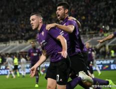 今日足球：佛罗伦萨vs比萨 埃弗顿vs曼联