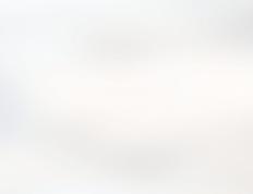 多特(tè)蒙德 vs 拜仁慕尼黑：數(shù)字解讀(dú)德国国家德比