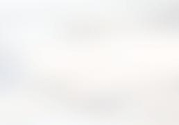 多特(tè)蒙德 vs 拜仁慕尼黑：數(shù)字解讀(dú)德国国家德比