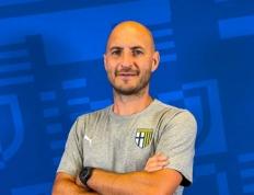 官方：米兰旧将帕莱塔重回帕尔马，进入一线队教练组