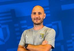 官方：米兰旧将帕莱塔重回帕尔马，进入一线队教练组