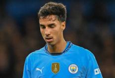 曼城冬窗重磅引援黯然离队，2960万英镑加盟，7个月仅出场1分钟