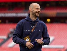 迪马济奥：都灵与沃尔夫斯堡接触，探(tàn)讨引(yǐn)进邊(biān)锋切尔尼