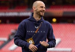 迪马济奥：都灵与沃尔夫斯堡接触，探(tàn)讨引(yǐn)进邊(biān)锋切尔尼