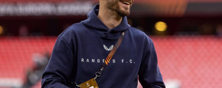 迪马济奥：都灵与沃尔夫斯堡接触，探(tàn)讨引(yǐn)进邊(biān)锋切尔尼