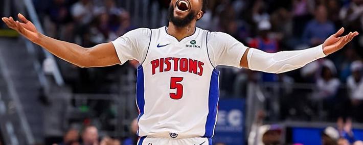 前底特律活塞球星马利克-比(bǐ)斯利面临生涯与财务双重危機(jī)