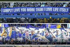 原址不荒废埃弗顿官方：古迪逊公园将成为埃弗顿女足永久主场