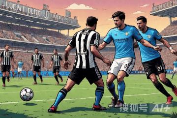 世俱杯 弗拉门戈VS拜仁慕尼黑