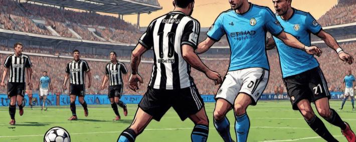 世俱杯 弗拉门戈VS拜仁慕尼黑