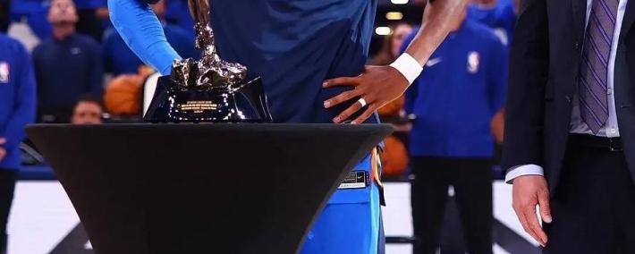 雷霆再胜森林狼，2-0领先，下一场明尼苏达